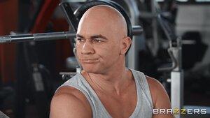 Original 3265 px/ 1837 px