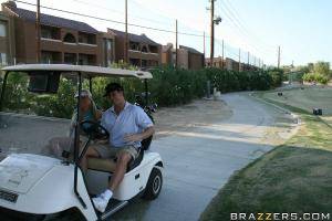 Original 900 px/ 600 px