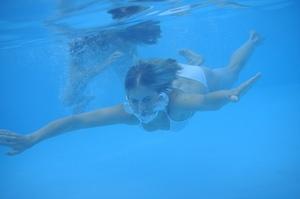 Original 2560 px/ 1702 px