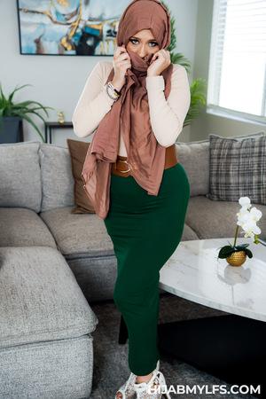 Original 1080 px/ 1620 px