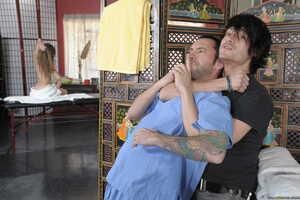 Original 2499 px/ 1663 px