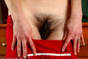 Original 1024 px/ 684 px