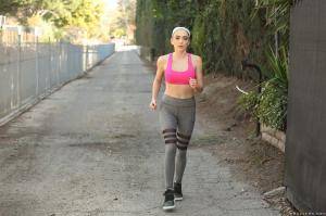 Original 2495 px/ 1663 px