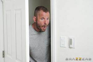 Original 3000 px/ 2000 px