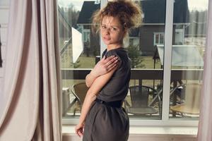 Original 5760 px/ 3840 px