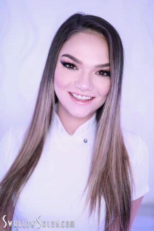 Original 854 px/ 1280 px