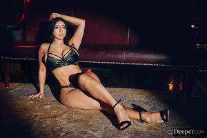 Original 1619 px/ 1080 px