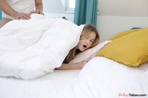 Original 1920 px/ 1280 px