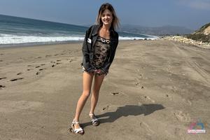 Original 3000 px/ 2000 px