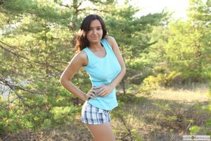 Original 5616 px/ 3744 px