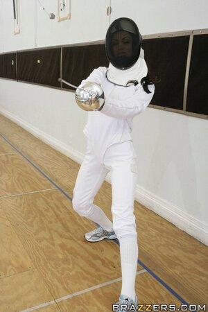 Original 600 px/ 900 px