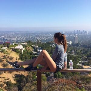 Original 640 px/ 640 px