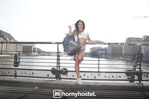 Original 3240 px/ 2160 px