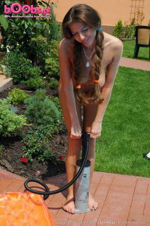 Original 680 px/ 1024 px