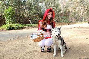 Original 2500 px/ 1667 px