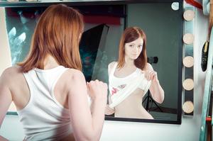 Original 3011 px/ 2000 px