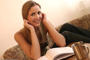 Original 1536 px/ 1024 px