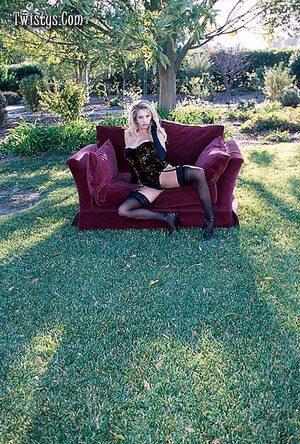 Original 507 px/ 750 px