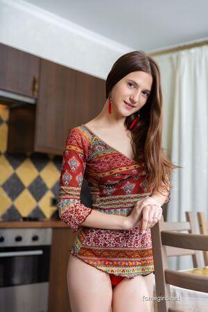 Original 3264 px/ 4896 px