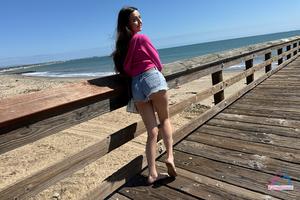 Original 3000 px/ 2000 px