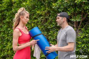 Original 1620 px/ 1080 px