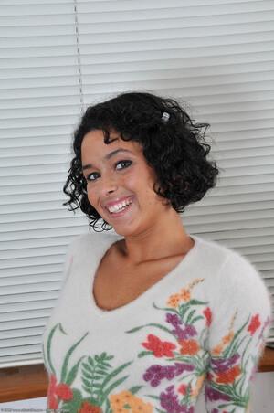 Original 1020 px/ 1536 px