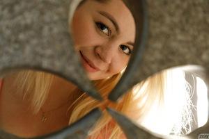 Original 1920 px/ 1280 px