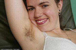 Original 1024 px/ 684 px