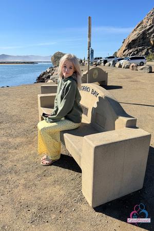 Original 3333 px/ 5000 px