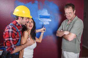 Original 2495 px/ 1663 px