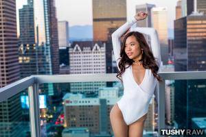 Original 3000 px/ 2000 px