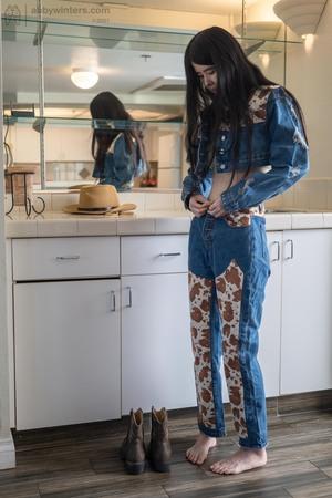 Original 4000 px/ 6000 px