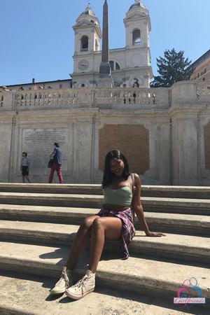 Original 2000 px/ 3000 px