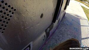 Original 1280 px/ 720 px