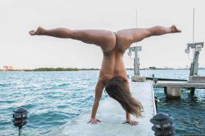 Original 2495 px/ 1663 px