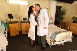 Original 2495 px/ 1663 px