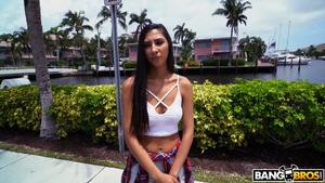 Original 1280 px/ 720 px