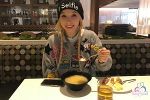 Original 3000 px/ 2000 px