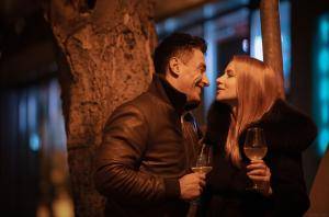 Original 5792 px/ 3840 px