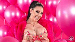 Original 1280 px/ 720 px