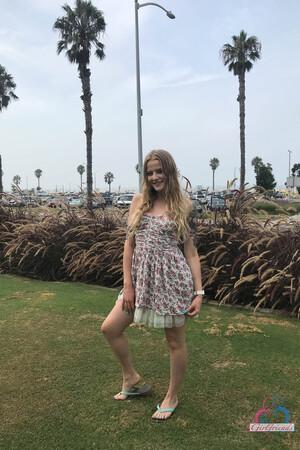 Original 2000 px/ 3000 px