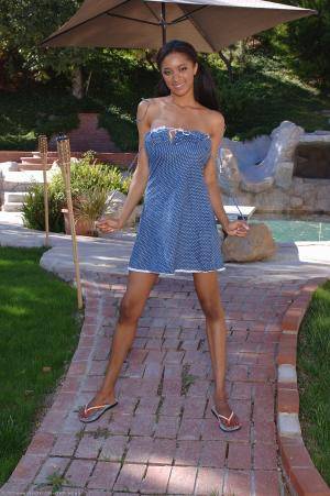 Original 1020 px/ 1536 px