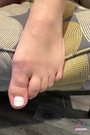 Original 2000 px/ 3000 px