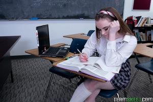 Original 1620 px/ 1080 px