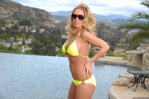 Original 2499 px/ 1663 px