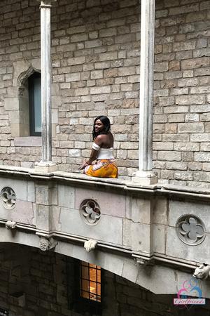 Original 2000 px/ 3000 px