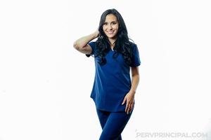 Original 1620 px/ 1082 px