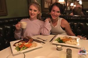 Original 3000 px/ 2000 px