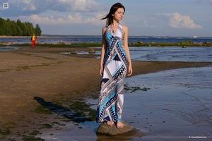 Original 4000 px/ 2670 px