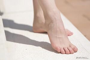 Original 1280 px/ 853 px